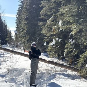 Generic placeholder image